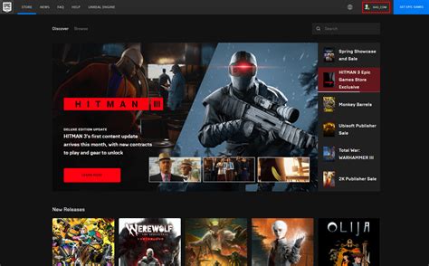 https //www.epic games.com/activate|Where can I find my product key to activate my game on the Epic .